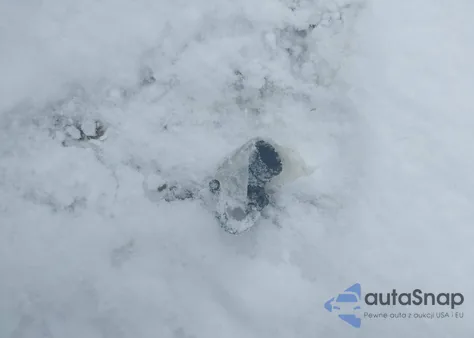 2021 Buick Encore Preferred z USA, uszkodzony, nr VIN KL4CJESB1MB354913